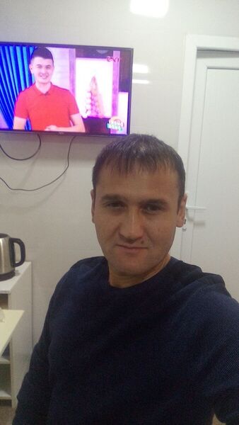  ,   Saidkhan, 44 ,   ,   , c 