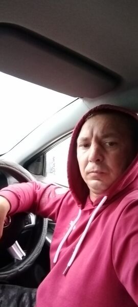  ,   , 39 ,   c 