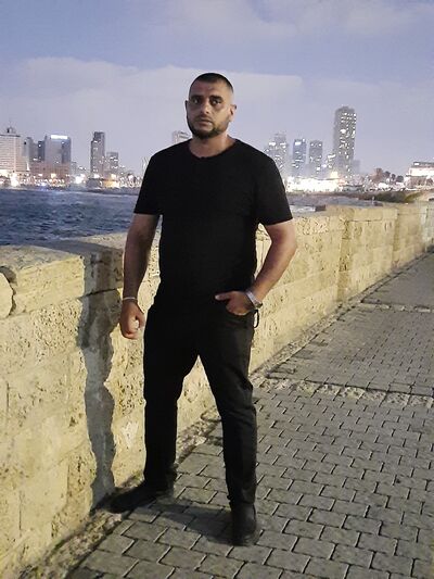  Boyalik,   Anar, 42 ,   ,   