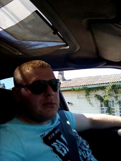  ,   Ivan, 37 ,   ,   , c 