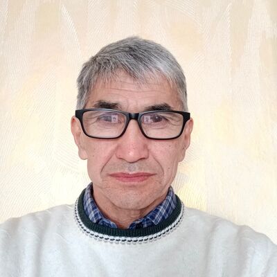  ,   , 61 ,   c 