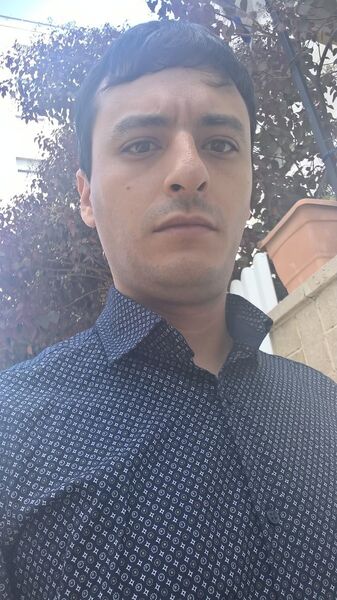  Rishon LeZiyyon,   , 34 ,   ,   , c 