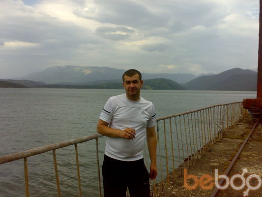  ,   Temuri, 33 ,   