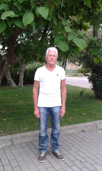  ,   , 73 ,   ,   , c 