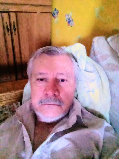  ,   , 72 ,   ,   