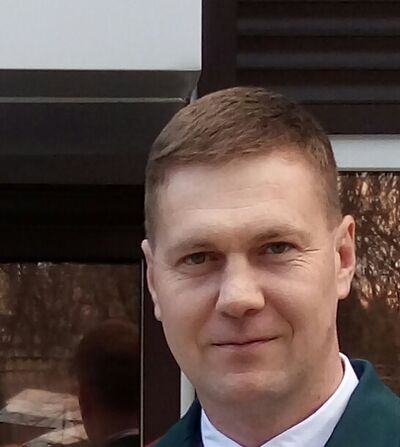  --,   , 51 ,   