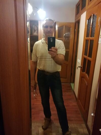  ,   , 56 ,   ,   , c 
