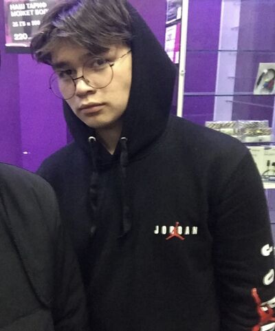  ,   , 23 ,   ,   
