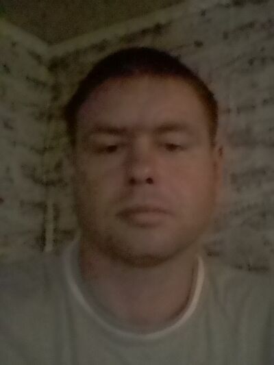  ,   , 35 ,   ,   , c 