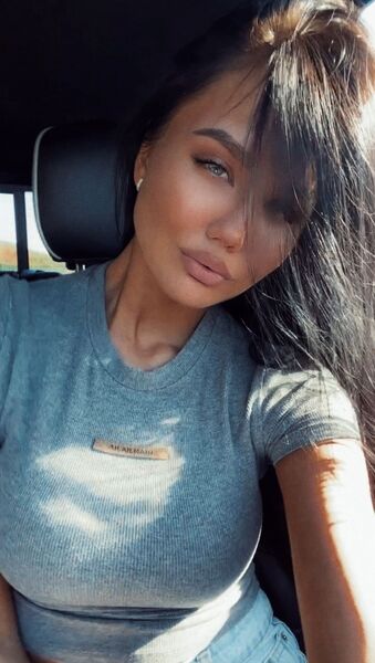  ,   , 24 ,  
