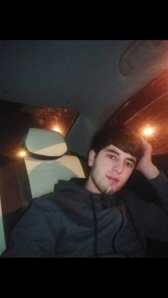  -,   , 27 ,   ,   