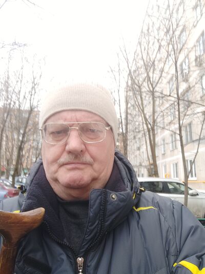  ,   , 76 ,   ,   , c 