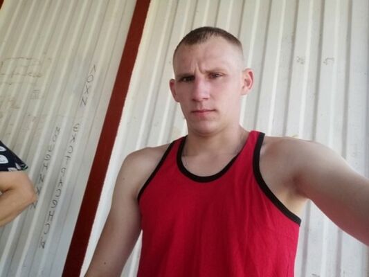  ,   Ruslan, 30 ,     , c 