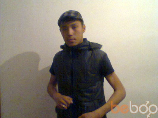  ,   Erke, 31 ,   