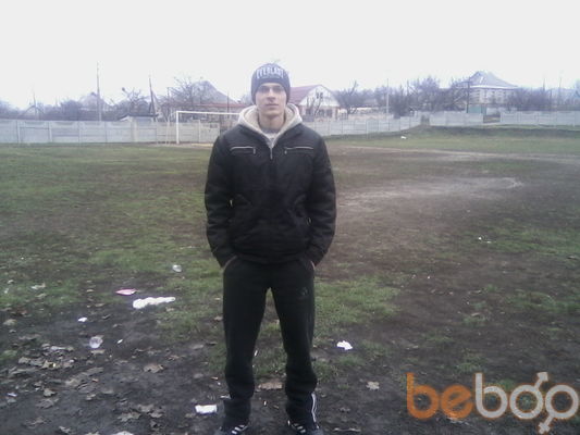 ���������� �������, ���� ������� Jeka222, 33 ����, ������������ ��� ������, ����� � ���������, c�������� ���������