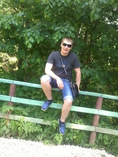  ,   Eduard, 37 ,   ,   , c 