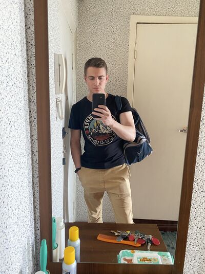  ,   , 33 ,   ,   , 