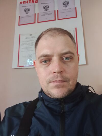  --,   Viktor, 42 ,   c 