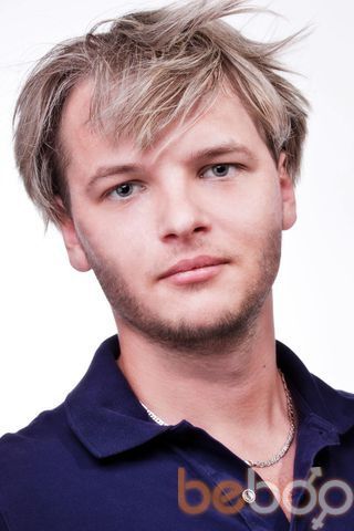  ,   Jaguar, 35 ,   , 