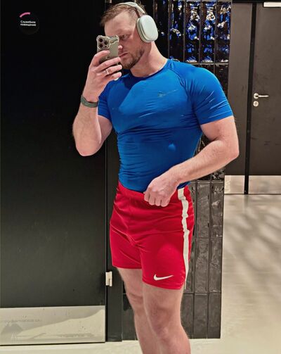  ,   , 30 ,   c 