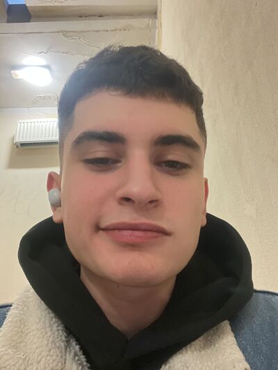  ,   , 20 ,   ,   