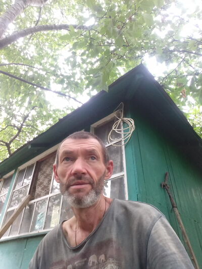  ,   Vitalii, 54 ,   ,   