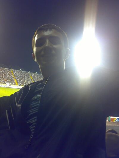  ,   DIMA, 43 ,   ,   , c 