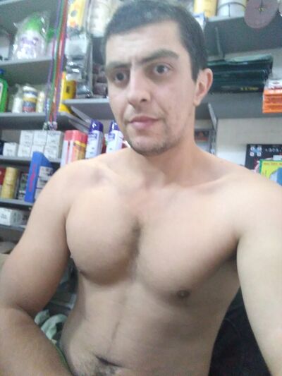  ,   , 30 ,   ,   , c 
