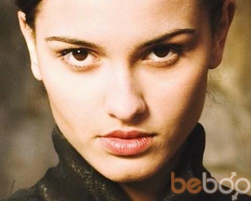 ���������� �������, ���� ������� Nana, 40 ���, ������������ ��� ������, ����� � ���������, c�������� ���������, ���������