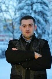  Alsbach-Hahnlein,   Marko, 41 ,   ,   , c 