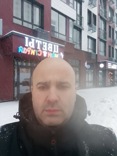  ,   Nlkolai, 41 ,   ,   