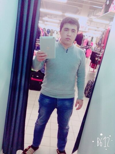  ,   Ismail, 33 ,   ,   , c 
