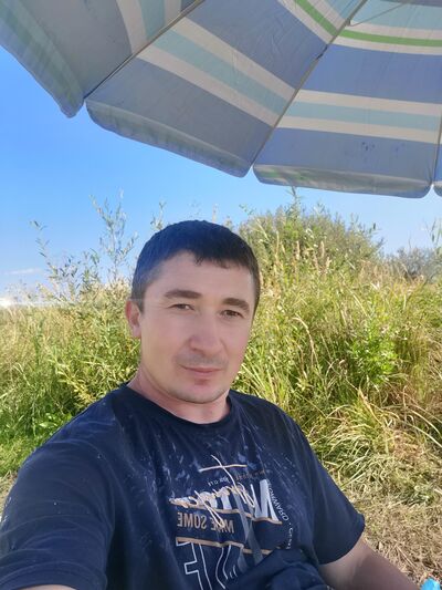  ,   Murat, 37 ,   ,   , c 