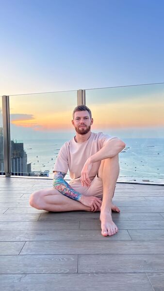  Frankfurt am Main,   , 26 ,   ,   