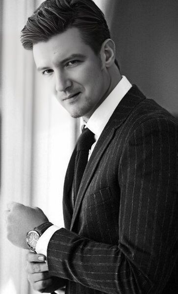  ,   , 46 ,   ,   , c , 