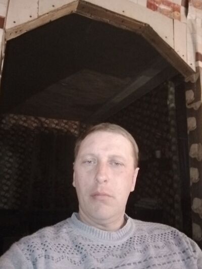  ,   Alexey, 43 ,   ,   
