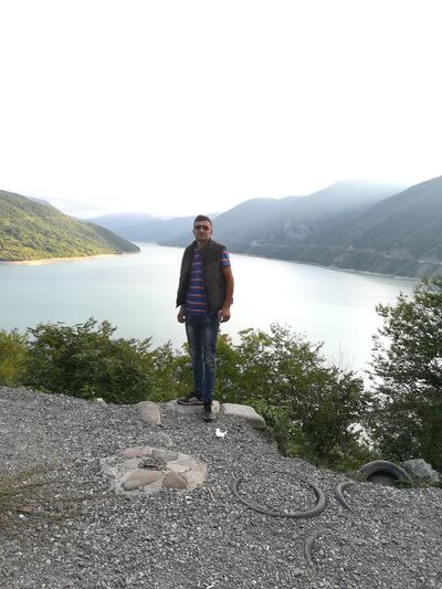  ,   Armen, 33 ,   ,   , 