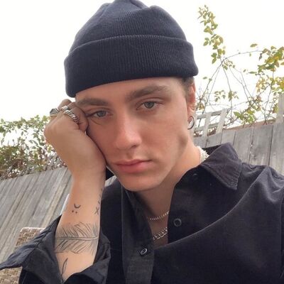  ,   , 23 ,   ,   , c 