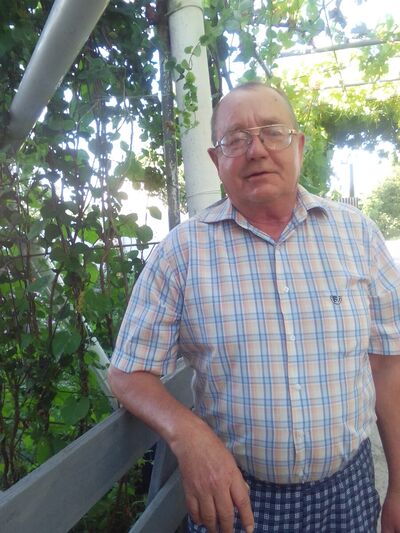  ,   , 75 ,  