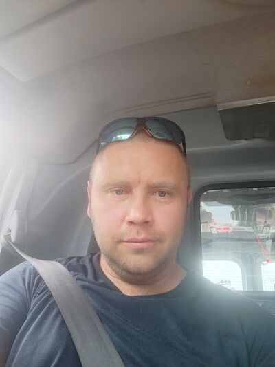  Freital,   , 40 ,   ,   , c , 