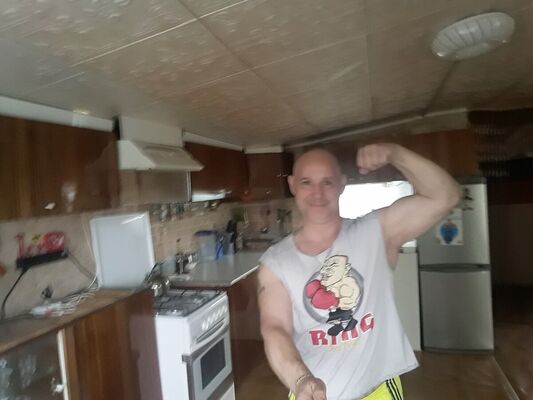  ,   , 54 ,   ,   , c 