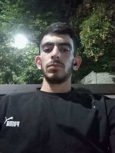  ,   , 23 ,   ,   