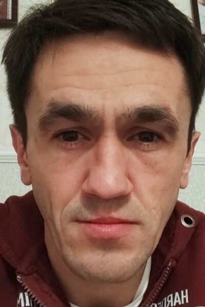  ,   SHAMANKIK, 38 ,   ,   