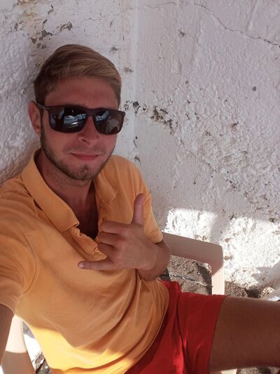  ,   , 27 ,   ,   , c , 