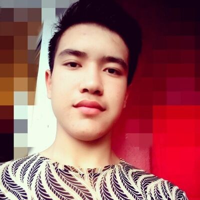  ,   , 20 ,   ,   
