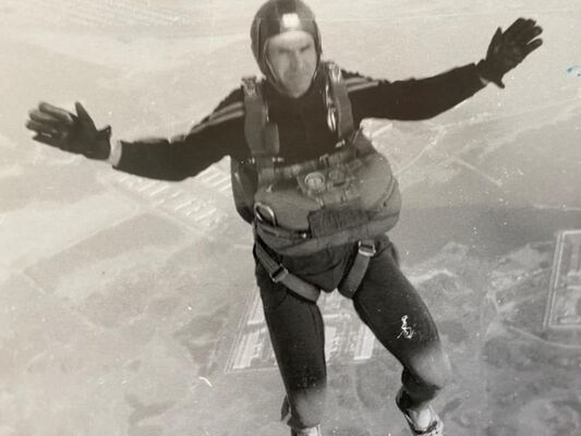  ,   , 76 ,   ,   , c 