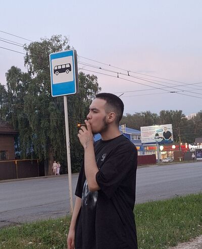  ,   , 29 ,   ,   , 