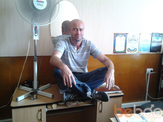  ,   , 53 ,   ,   , c , 