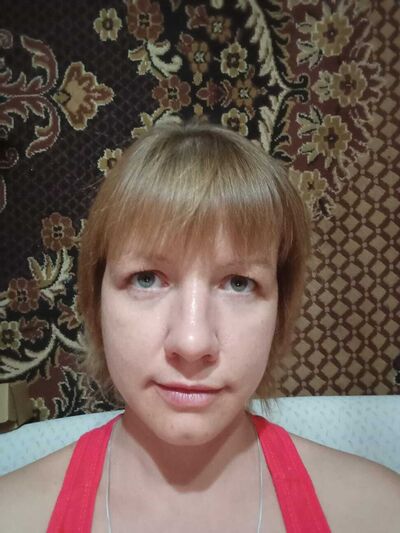  ,   , 31 ,   c 