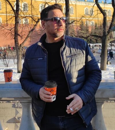  ,   Burak, 45 ,   ,   